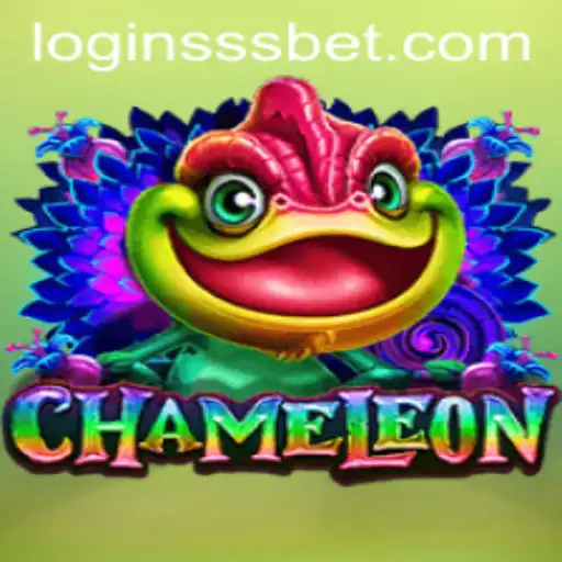 sssbet PH Login Fishing Games
