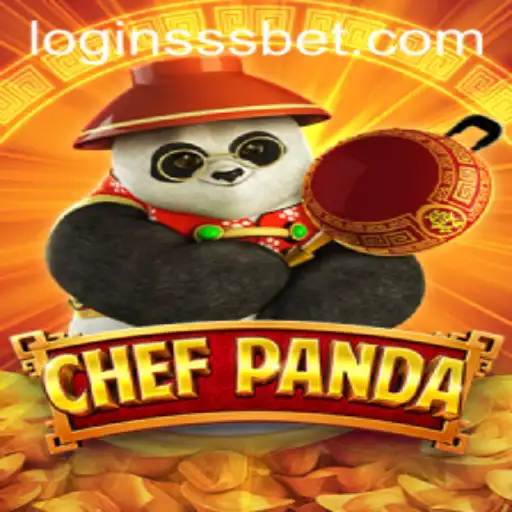 sssbet PH Login Casino App