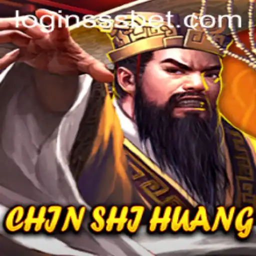sssbet PH Login Casino Withdrawal