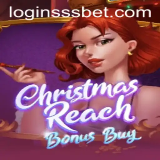 sssbet PH Login Live Games