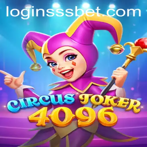 sssbet PH Login Fishing Games