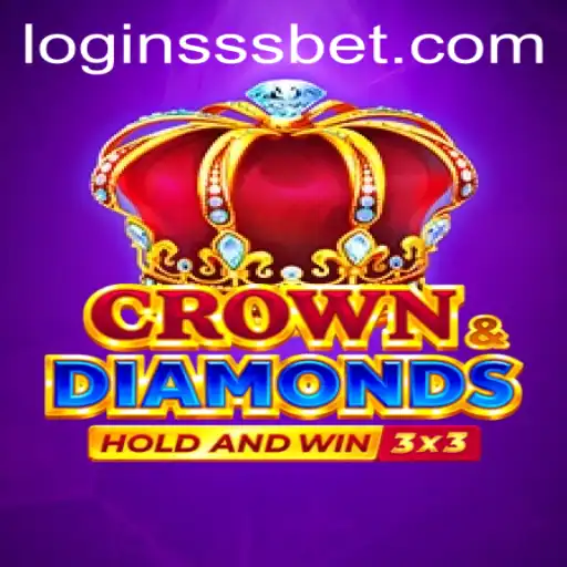 sssbet PH Login Casino App