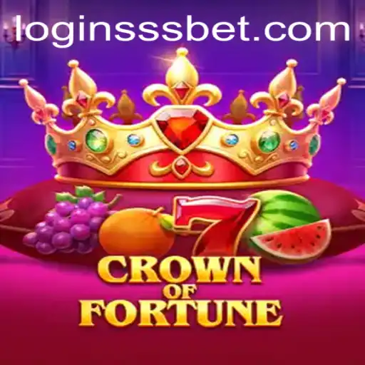 sssbet PH Login Casino Withdrawal