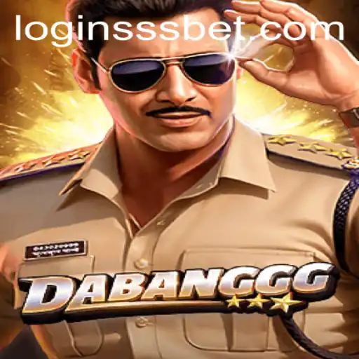 sssbet PH Login Casino Withdrawal