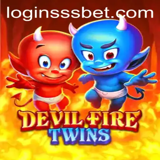 sssbet PH Login Live Games