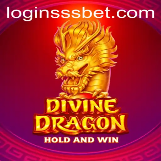 sssbet PH Login Live Games