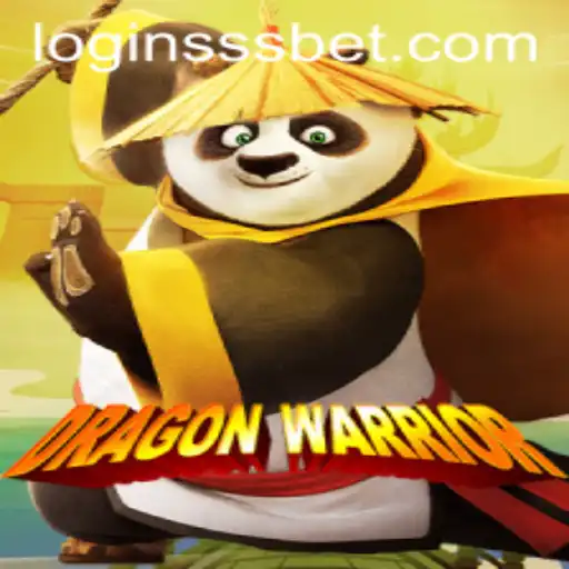 sssbet PH Login Casino Withdrawal