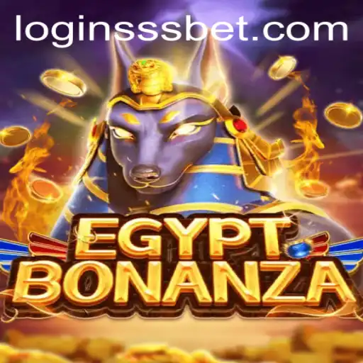 sssbet PH Login Casino App