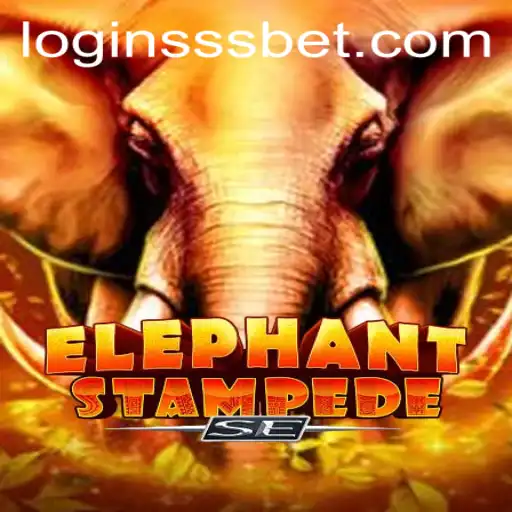 sssbet PH Login Casino Withdrawal