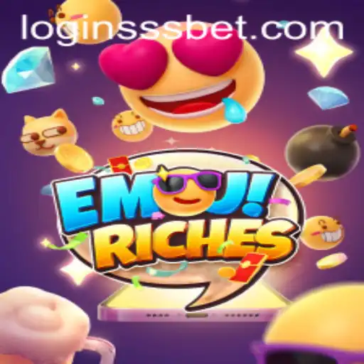 sssbet PH Login Rotary Games
