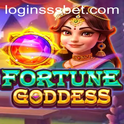 sssbet PH Login User Agreement