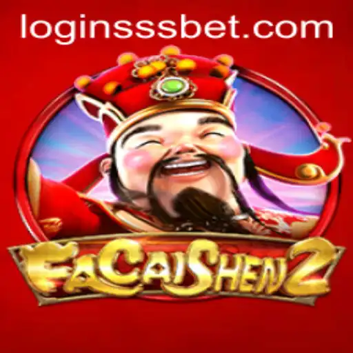sssbet PH Login Casino Withdrawal