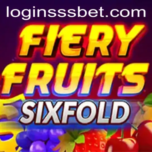 sssbet PH Login Casino App