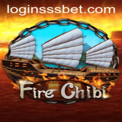 sssbet PH Login Casino Withdrawal