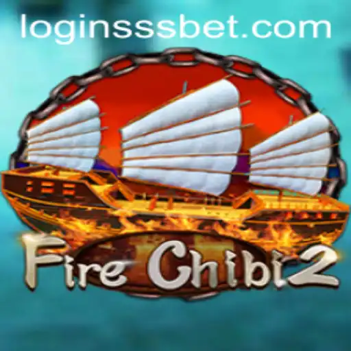 sssbet PH Login Casino Withdrawal