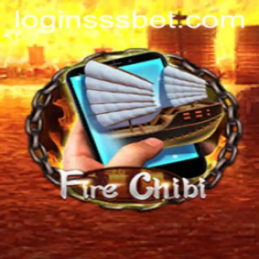 sssbet PH Login Fishing Games