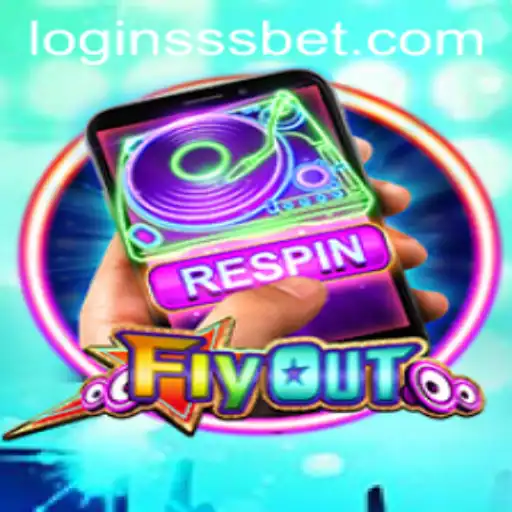 sssbet PH Login Casino Withdrawal