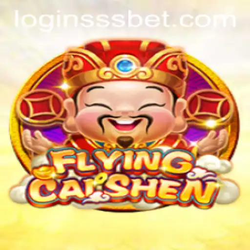 sssbet PH Login Casino App