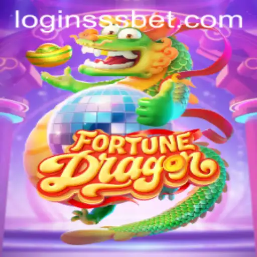 sssbet PH Login User Agreement