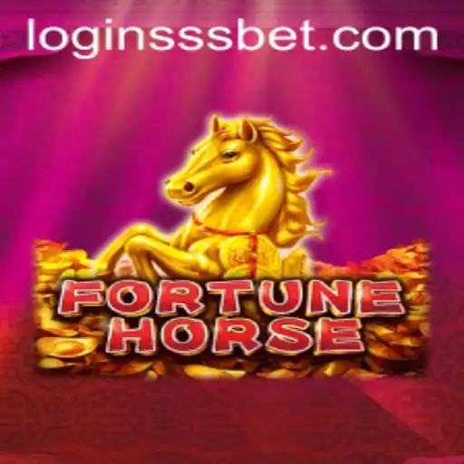 sssbet PH Login Casino Withdrawal
