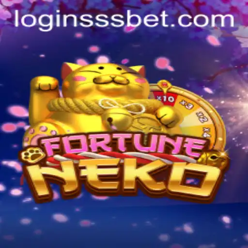 sssbet PH Login Casino Withdrawal