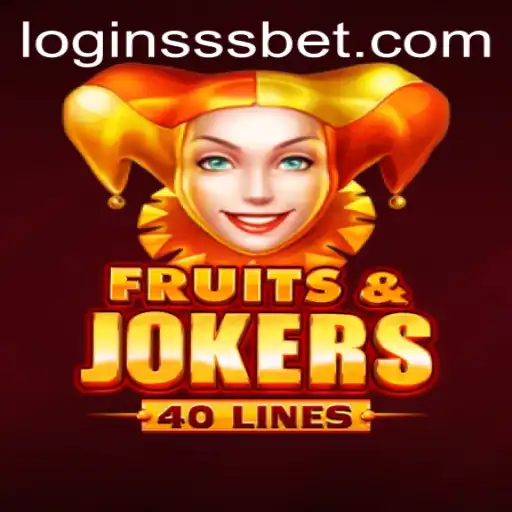 sssbet PH Login Casino Withdrawal