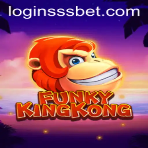 sssbet PH Login Casino Withdrawal