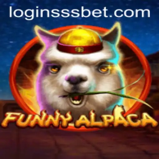 sssbet PH Login Casino Withdrawal