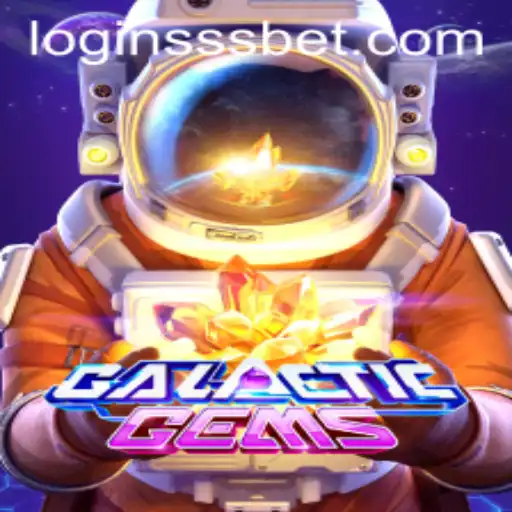 sssbet PH Login Live Games