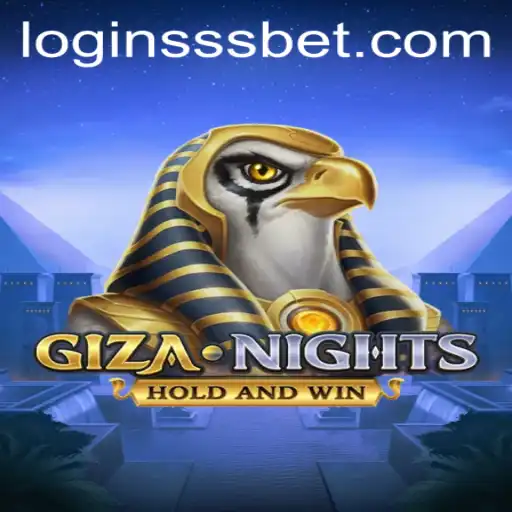 sssbet PH Login Monopoly