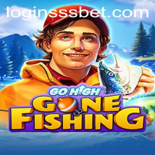 sssbet PH Login Casino Withdrawal