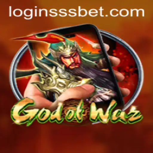 sssbet PH Login Casino Withdrawal