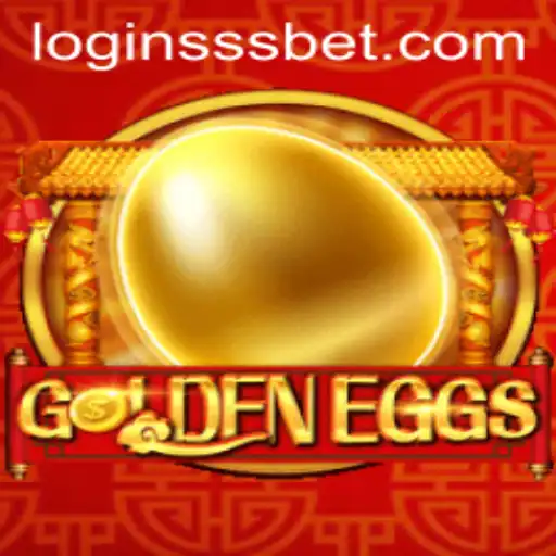 sssbet PH Login Casino Withdrawal