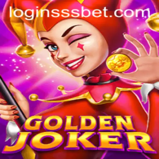 sssbet PH Login Casino Withdrawal