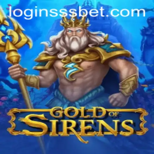 sssbet PH Login Fishing Games