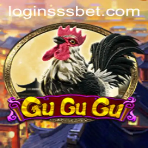 sssbet PH Login Fishing Games