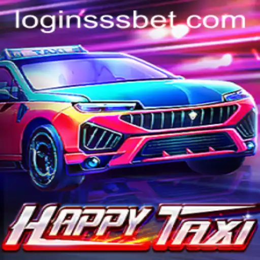 sssbet PH Login Monopoly