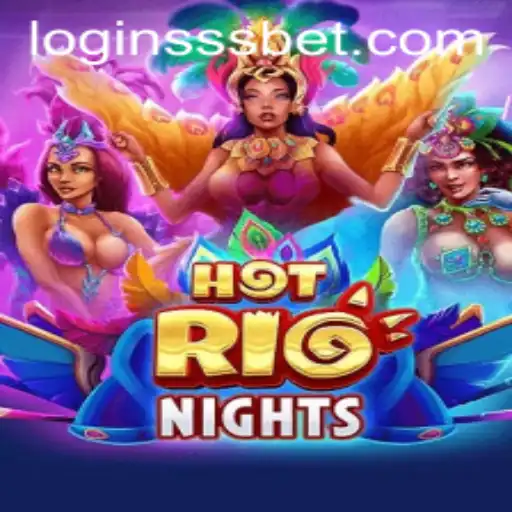 sssbet PH Login Live Games
