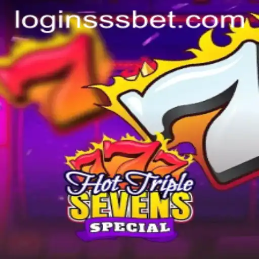 sssbet PH Login Casino Withdrawal