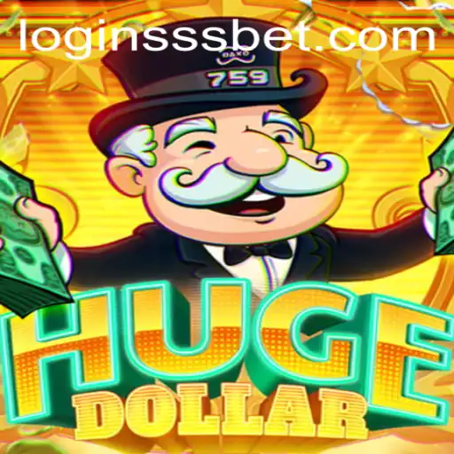 sssbet PH Login Fishing Games