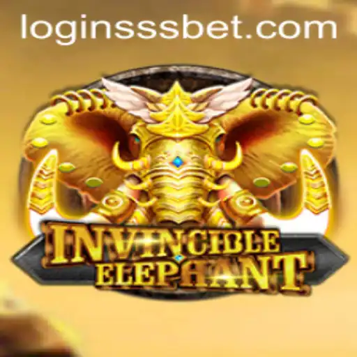 sssbet PH Login Fishing Games