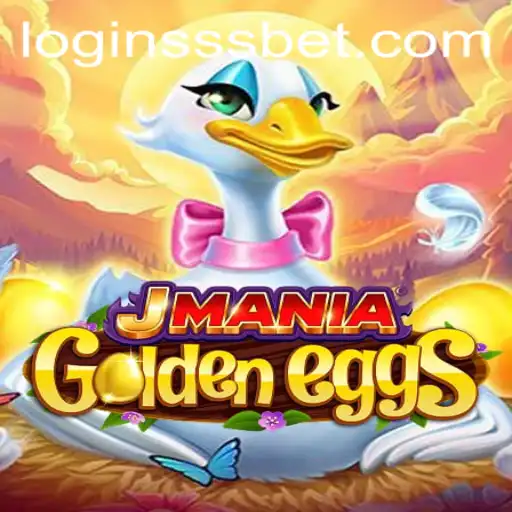 sssbet PH Login Casino Withdrawal