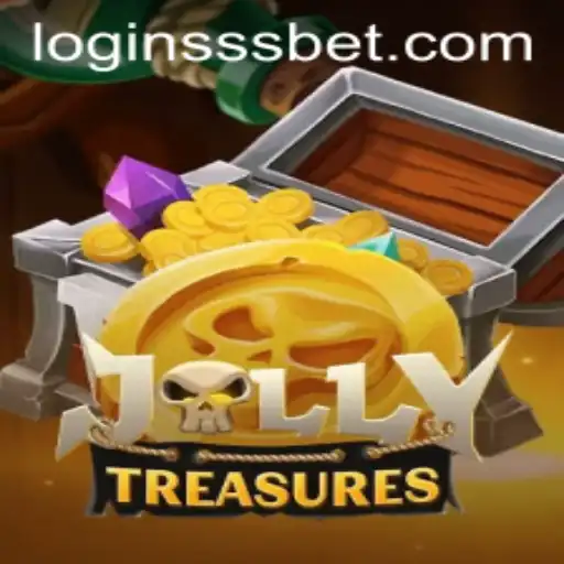 sssbet PH Login Casino App