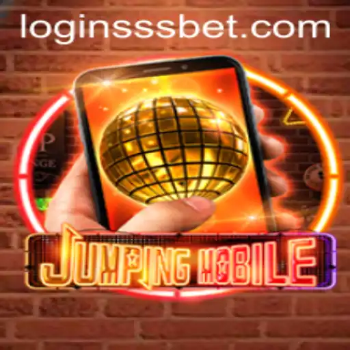 sssbet PH Login Casino Withdrawal