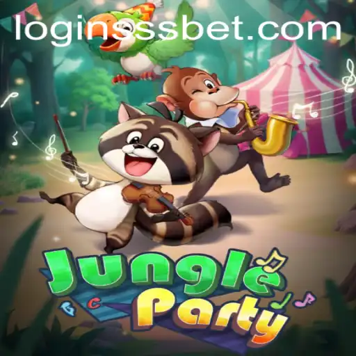 sssbet PH Login Casino Withdrawal