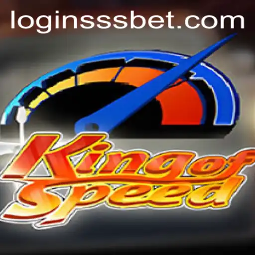 sssbet PH Login User Agreement