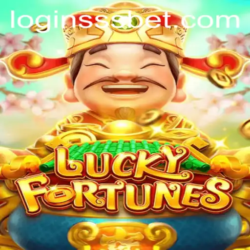 sssbet PH Login Fishing Games