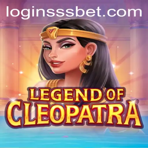 sssbet PH Login Casino Withdrawal