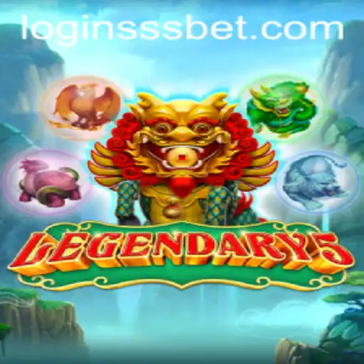 sssbet PH Login Casino App
