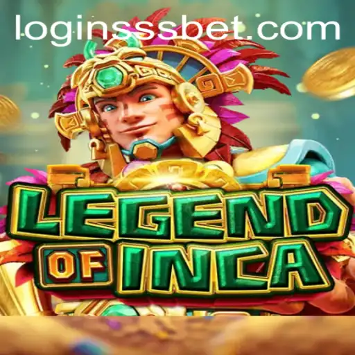 sssbet PH Login Casino App